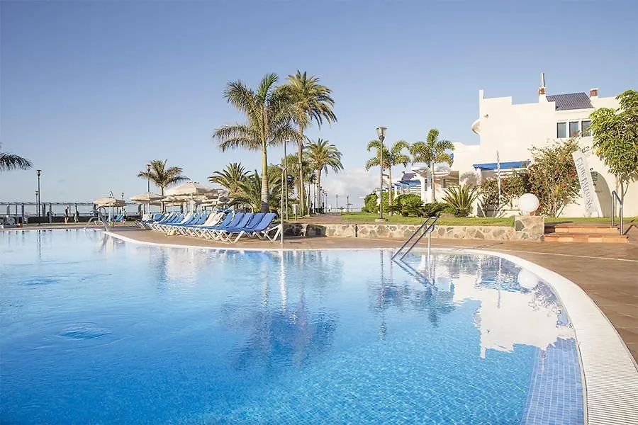 Grupotel Playa Feliz Bahia Feliz 0*,  Spain