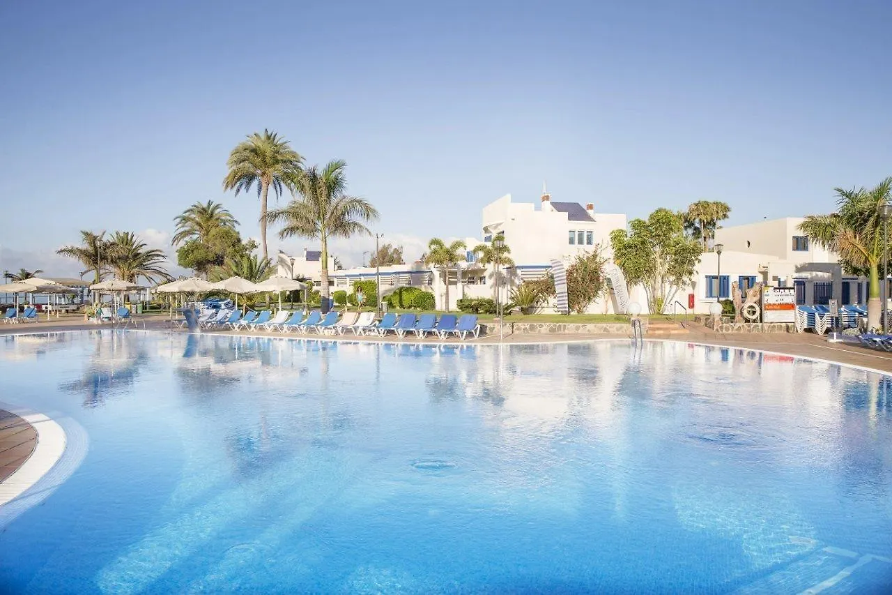 Apartment Grupotel Playa Feliz Bahia Feliz