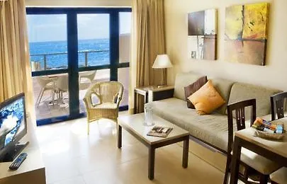 Grupotel Playa Feliz Bahia Feliz Apartment