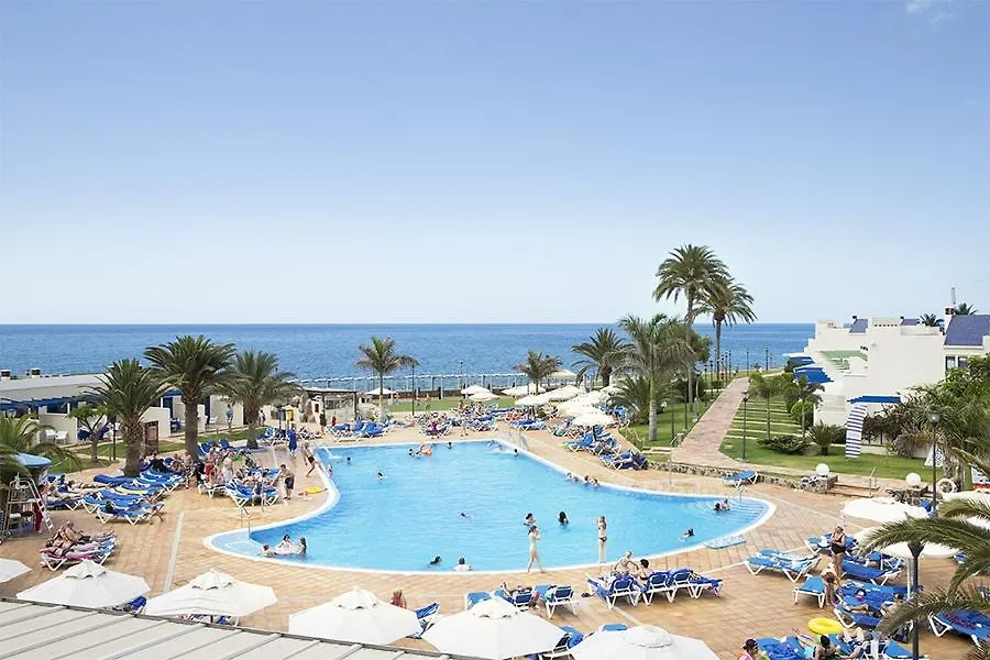 Grupotel Playa Feliz Bahia Feliz