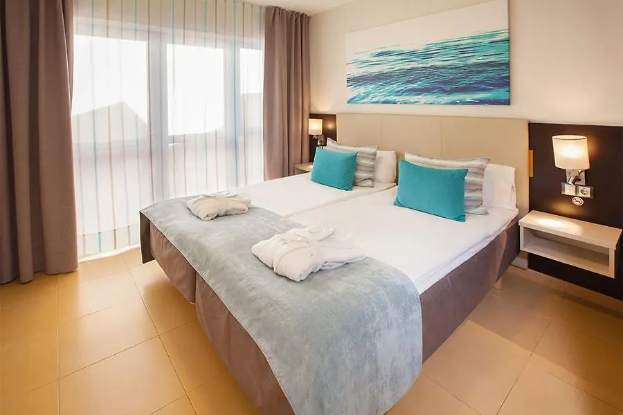 Apartment Grupotel Playa Feliz Bahia Feliz