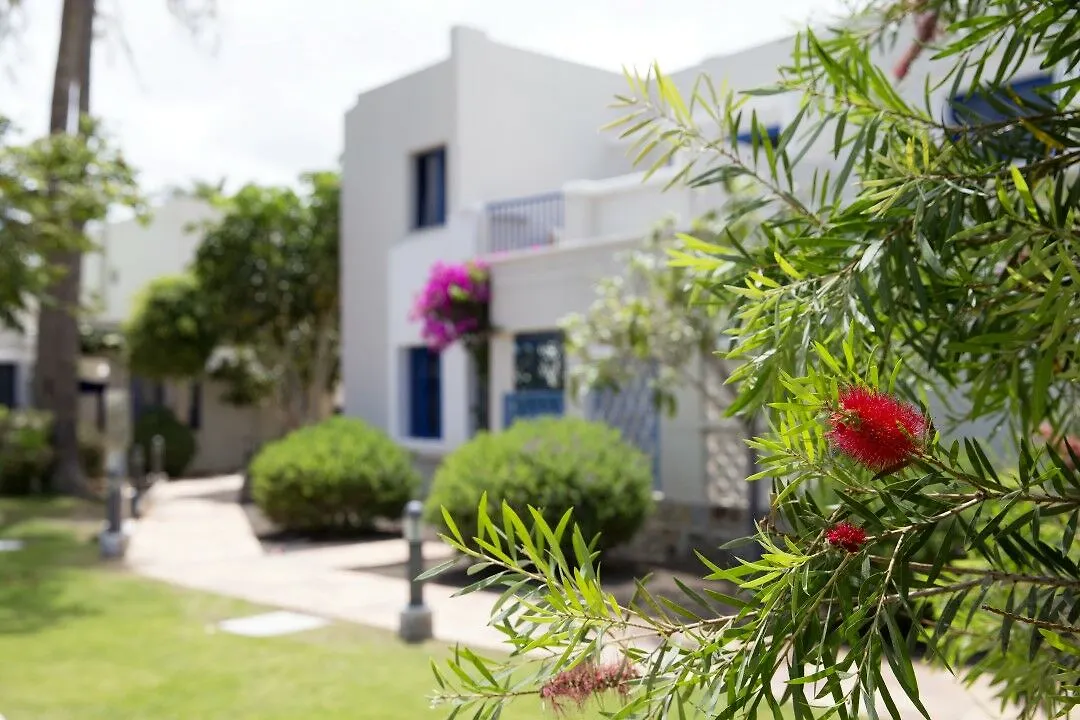 Grupotel Playa Feliz Bahia Feliz Apartment